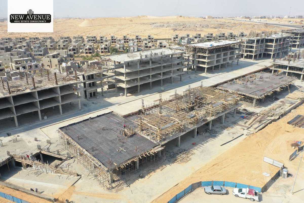 https://aqarmap.com.eg/en/listing/5284395-for-sale-cairo-new-cairo-compounds-yst-myn-mwl-mwbkw-llttwyr