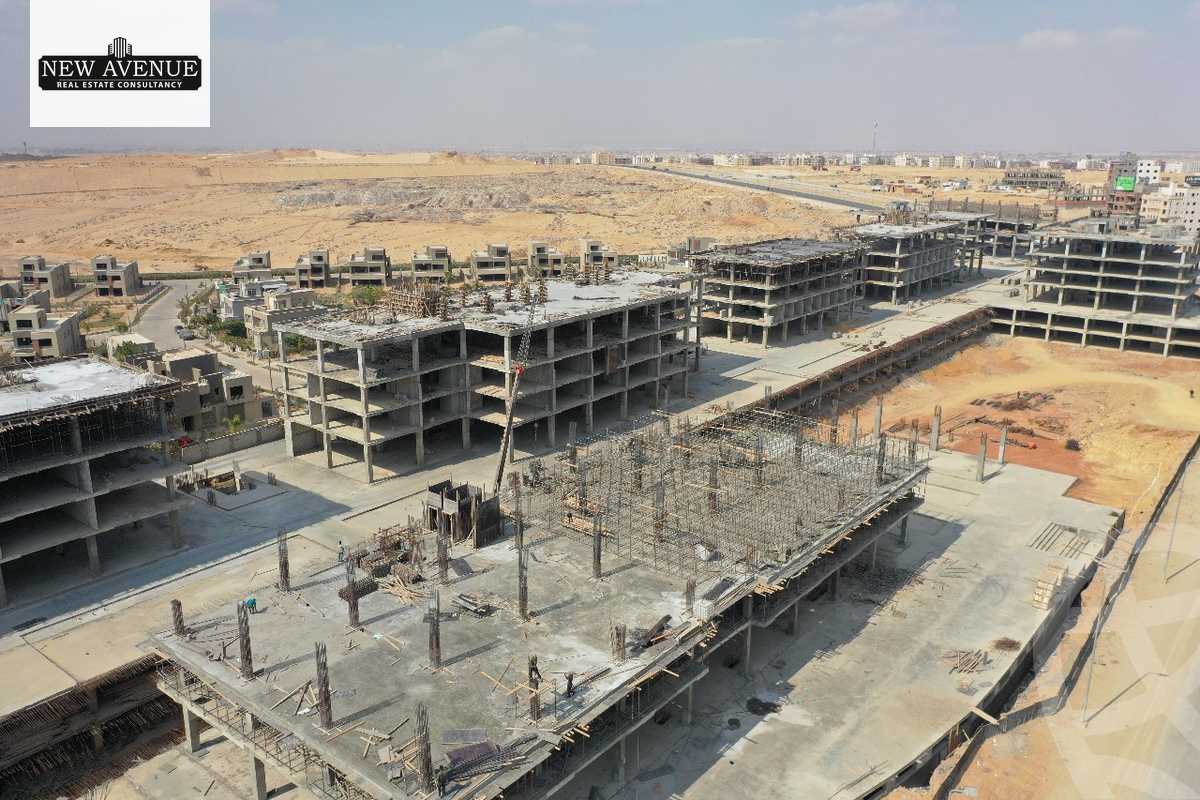 https://aqarmap.com.eg/en/listing/5284395-for-sale-cairo-new-cairo-compounds-yst-myn-mwl-mwbkw-llttwyr
