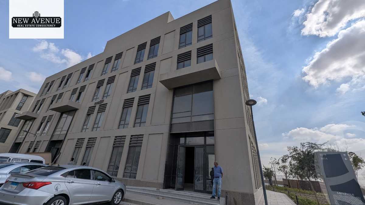 https://aqarmap.com.eg/ar/listing/5287049-for-rent-cairo-new-cairo-compounds-district-5-the-plateau-district-5