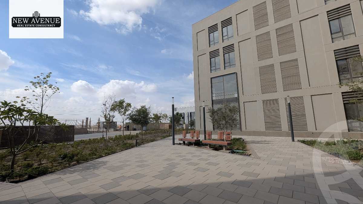 https://aqarmap.com.eg/ar/listing/5287049-for-rent-cairo-new-cairo-compounds-district-5-the-plateau-district-5