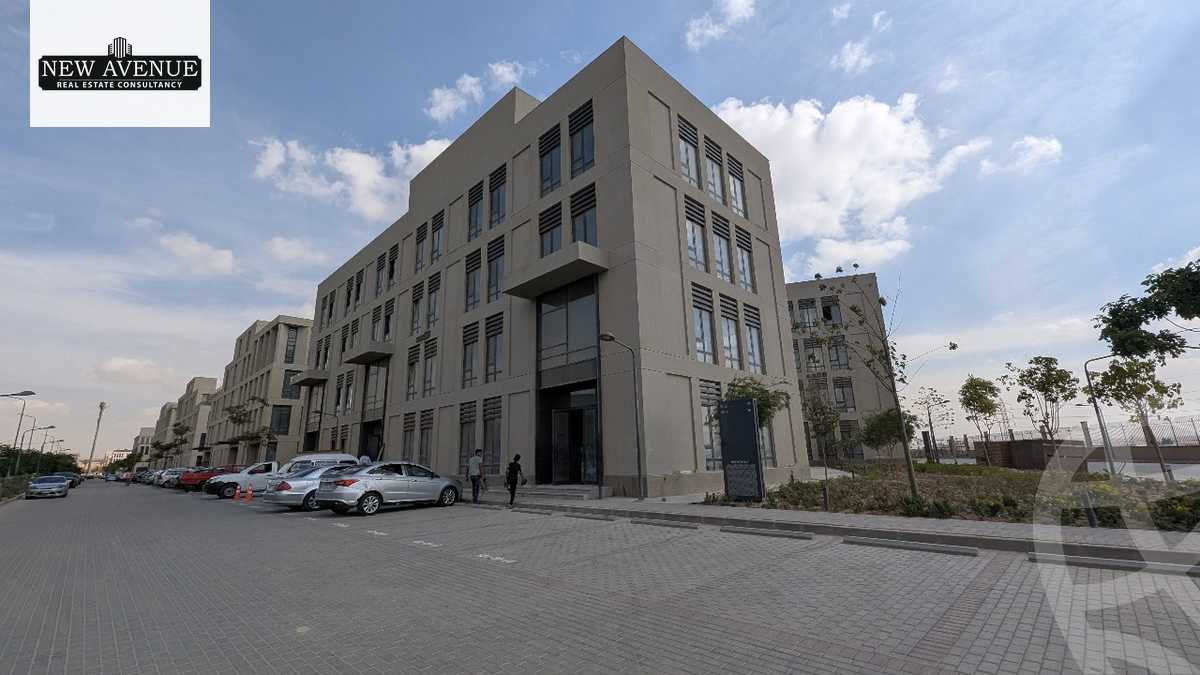 https://aqarmap.com.eg/ar/listing/5287049-for-rent-cairo-new-cairo-compounds-district-5-the-plateau-district-5