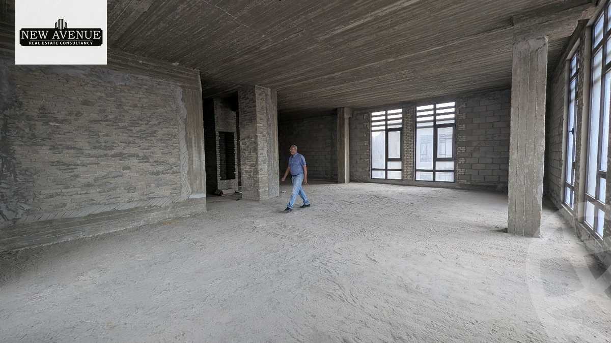 https://aqarmap.com.eg/ar/listing/5287049-for-rent-cairo-new-cairo-compounds-district-5-the-plateau-district-5