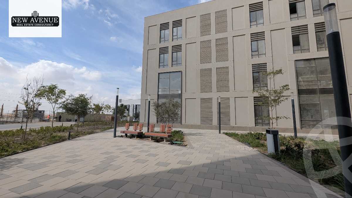 https://aqarmap.com.eg/ar/listing/5287049-for-rent-cairo-new-cairo-compounds-district-5-the-plateau-district-5