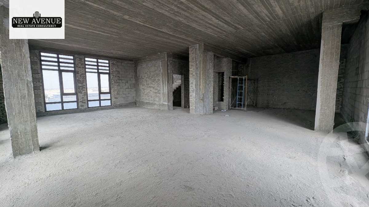 https://aqarmap.com.eg/ar/listing/5287049-for-rent-cairo-new-cairo-compounds-district-5-the-plateau-district-5