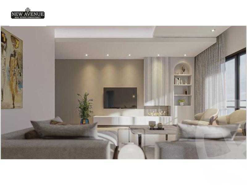 https://aqarmap.com.eg/en/listing/5287136-for-sale-cairo-new-cairo-compounds-blm-hylz-nyw-kyrw