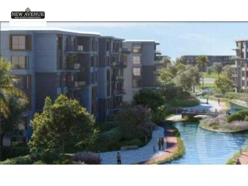https://aqarmap.com.eg/en/listing/5287136-for-sale-cairo-new-cairo-compounds-blm-hylz-nyw-kyrw