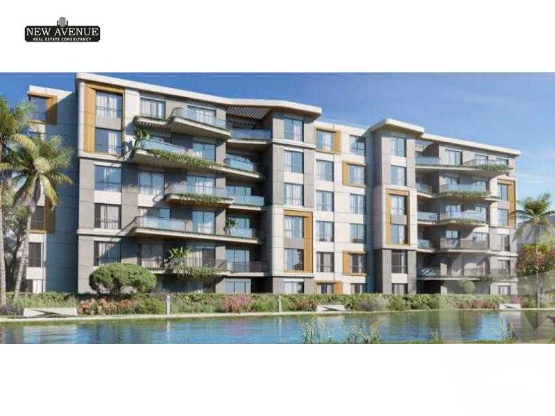 https://aqarmap.com.eg/en/listing/5287136-for-sale-cairo-new-cairo-compounds-blm-hylz-nyw-kyrw