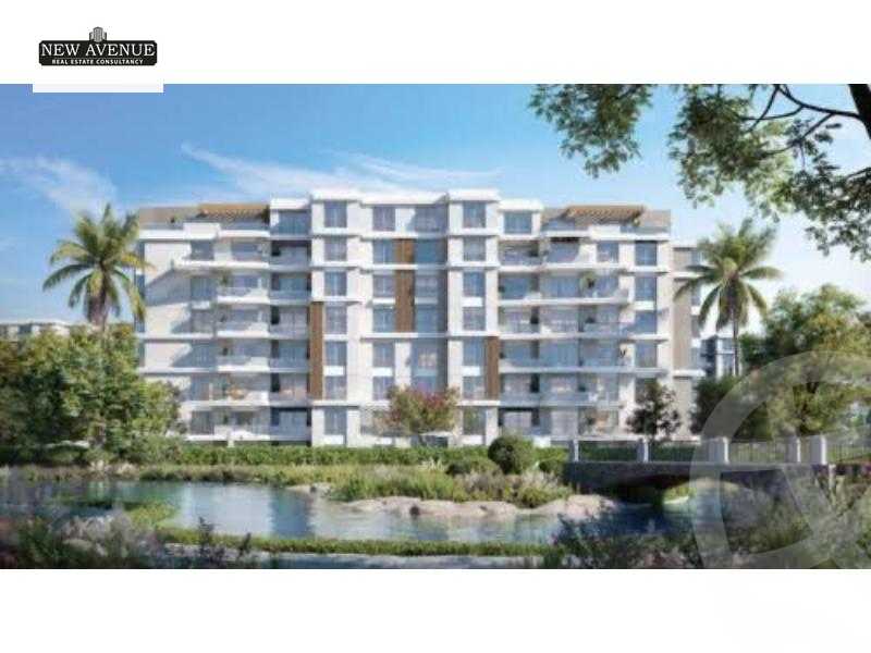 https://aqarmap.com.eg/en/listing/5287136-for-sale-cairo-new-cairo-compounds-blm-hylz-nyw-kyrw