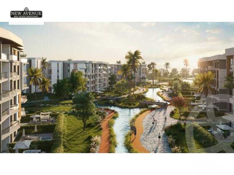 https://aqarmap.com.eg/en/listing/5287136-for-sale-cairo-new-cairo-compounds-blm-hylz-nyw-kyrw