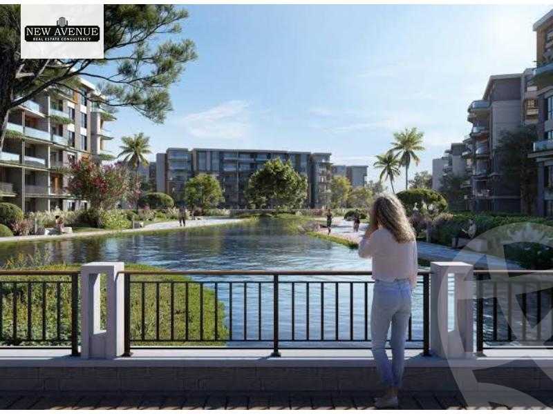 https://aqarmap.com.eg/en/listing/5287136-for-sale-cairo-new-cairo-compounds-blm-hylz-nyw-kyrw