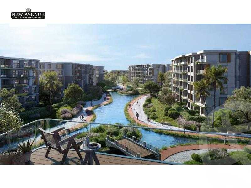 https://aqarmap.com.eg/en/listing/5287136-for-sale-cairo-new-cairo-compounds-blm-hylz-nyw-kyrw