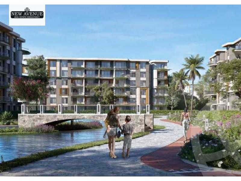 https://aqarmap.com.eg/en/listing/5287136-for-sale-cairo-new-cairo-compounds-blm-hylz-nyw-kyrw