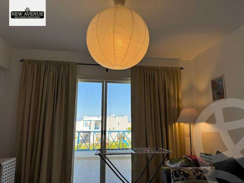 https://aqarmap.com.eg/en/listing/5287161-for-sale-north-coast-resorts-mwntn-fyw-rs-lhkm
