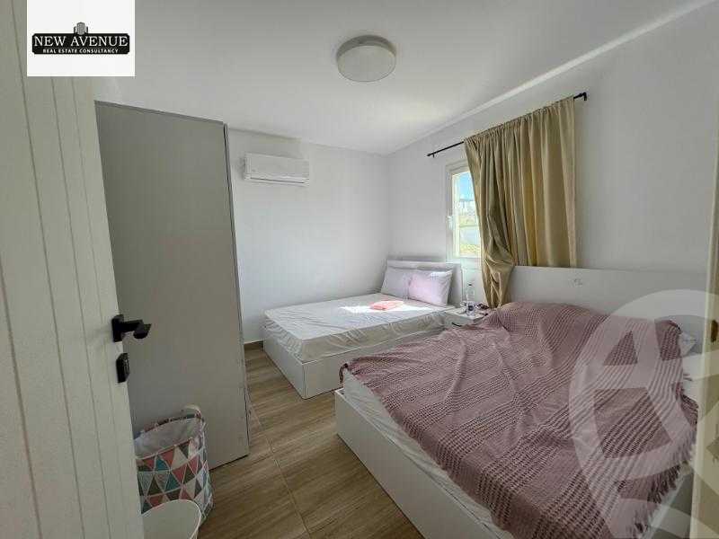 https://aqarmap.com.eg/en/listing/5287161-for-sale-north-coast-resorts-mwntn-fyw-rs-lhkm
