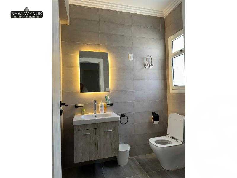 https://aqarmap.com.eg/en/listing/5287161-for-sale-north-coast-resorts-mwntn-fyw-rs-lhkm