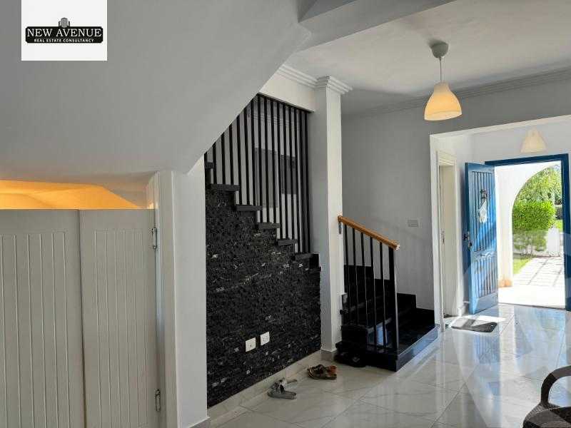 https://aqarmap.com.eg/en/listing/5287161-for-sale-north-coast-resorts-mwntn-fyw-rs-lhkm