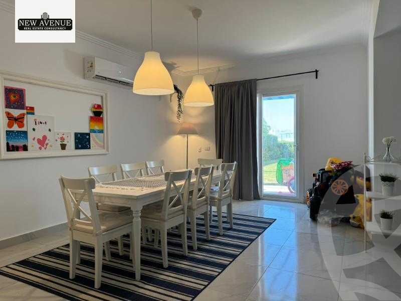 https://aqarmap.com.eg/en/listing/5287161-for-sale-north-coast-resorts-mwntn-fyw-rs-lhkm