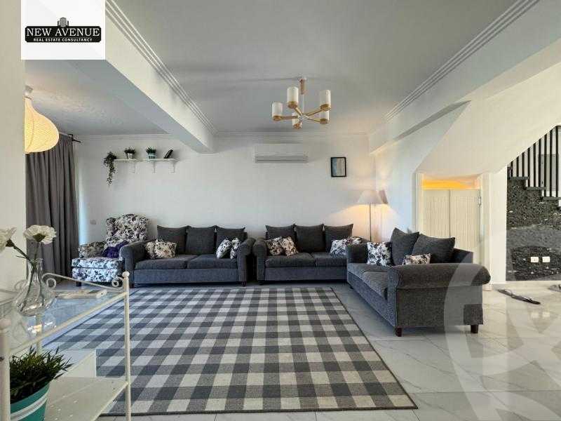 https://aqarmap.com.eg/en/listing/5287161-for-sale-north-coast-resorts-mwntn-fyw-rs-lhkm