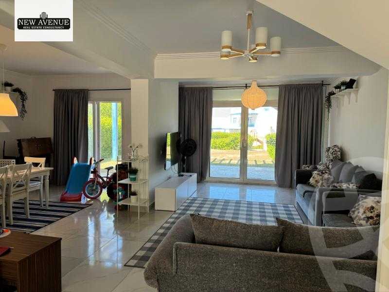 https://aqarmap.com.eg/en/listing/5287161-for-sale-north-coast-resorts-mwntn-fyw-rs-lhkm