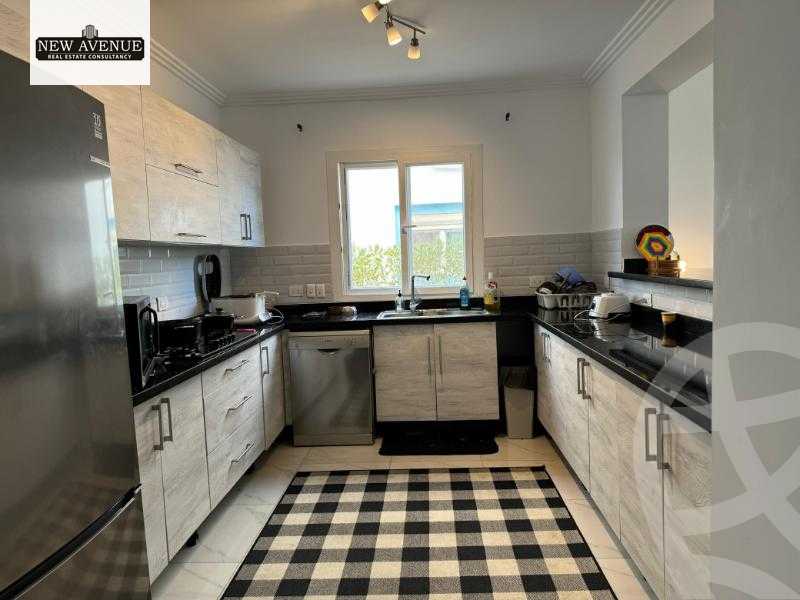 https://aqarmap.com.eg/en/listing/5287161-for-sale-north-coast-resorts-mwntn-fyw-rs-lhkm