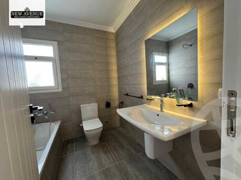 https://aqarmap.com.eg/en/listing/5287161-for-sale-north-coast-resorts-mwntn-fyw-rs-lhkm