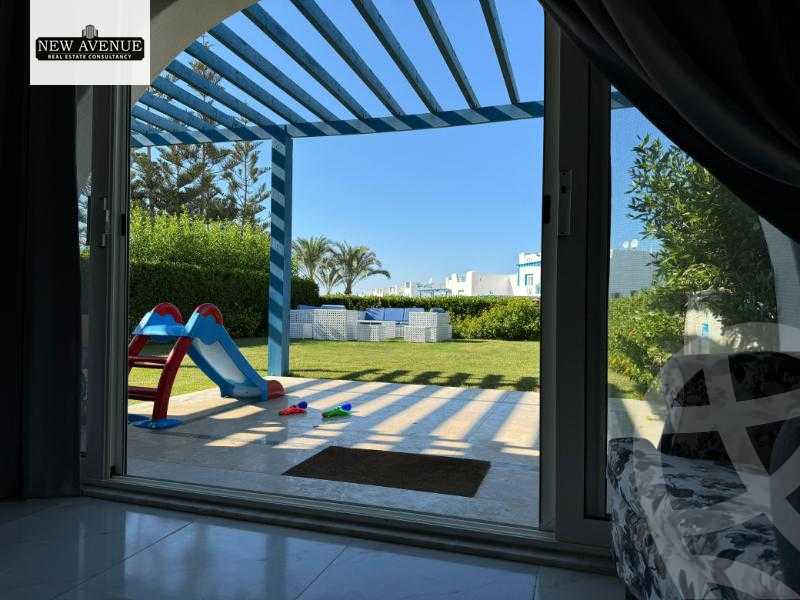 https://aqarmap.com.eg/en/listing/5287161-for-sale-north-coast-resorts-mwntn-fyw-rs-lhkm