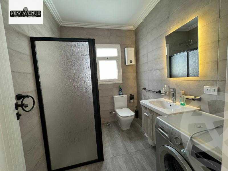 https://aqarmap.com.eg/en/listing/5287161-for-sale-north-coast-resorts-mwntn-fyw-rs-lhkm
