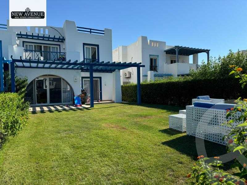 https://aqarmap.com.eg/en/listing/5287161-for-sale-north-coast-resorts-mwntn-fyw-rs-lhkm
