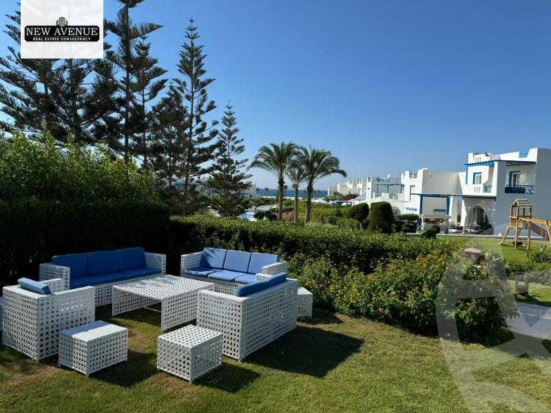 https://aqarmap.com.eg/en/listing/5287161-for-sale-north-coast-resorts-mwntn-fyw-rs-lhkm