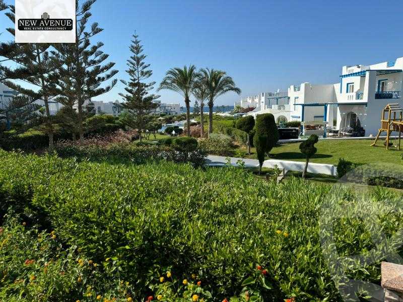 https://aqarmap.com.eg/en/listing/5287161-for-sale-north-coast-resorts-mwntn-fyw-rs-lhkm