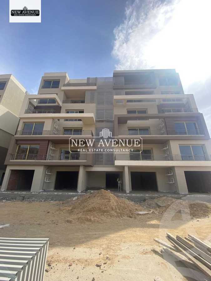https://aqarmap.com.eg/en/listing/5287316-for-sale-cairo-new-cairo-compounds-blm-hylz-nyw-kyrw