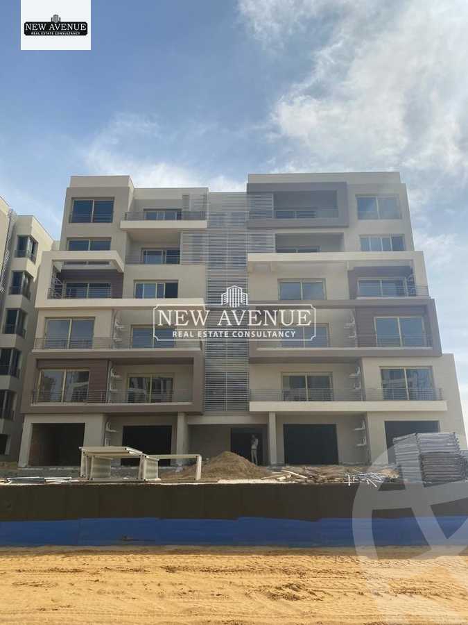 https://aqarmap.com.eg/en/listing/5287316-for-sale-cairo-new-cairo-compounds-blm-hylz-nyw-kyrw