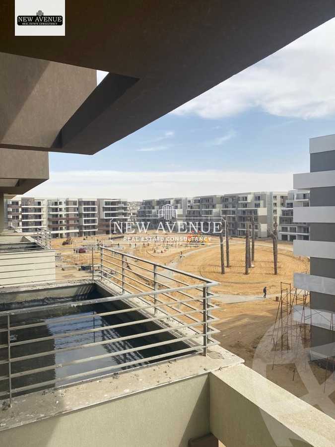 https://aqarmap.com.eg/en/listing/5287316-for-sale-cairo-new-cairo-compounds-blm-hylz-nyw-kyrw