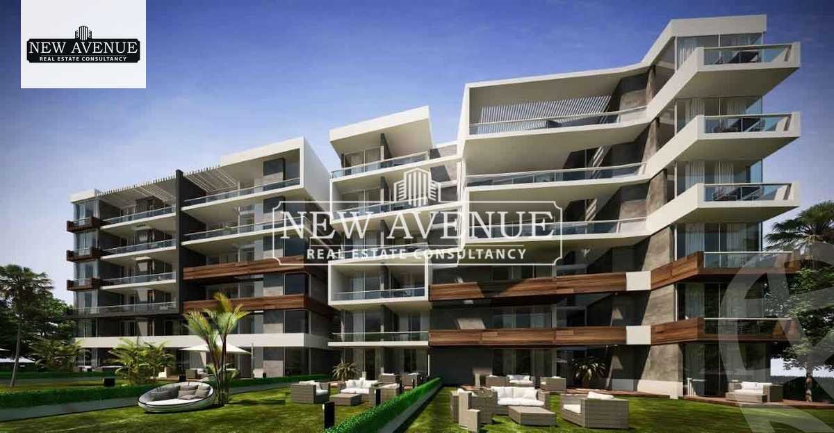 https://aqarmap.com.eg/en/listing/5287316-for-sale-cairo-new-cairo-compounds-blm-hylz-nyw-kyrw
