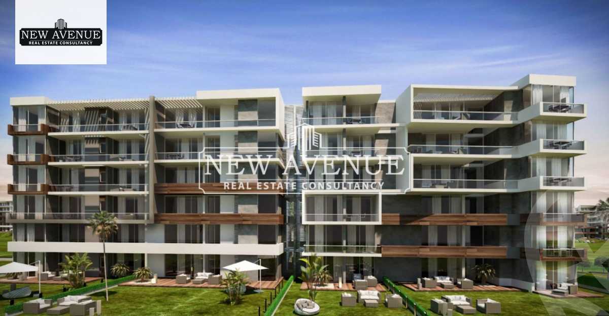 https://aqarmap.com.eg/en/listing/5287316-for-sale-cairo-new-cairo-compounds-blm-hylz-nyw-kyrw