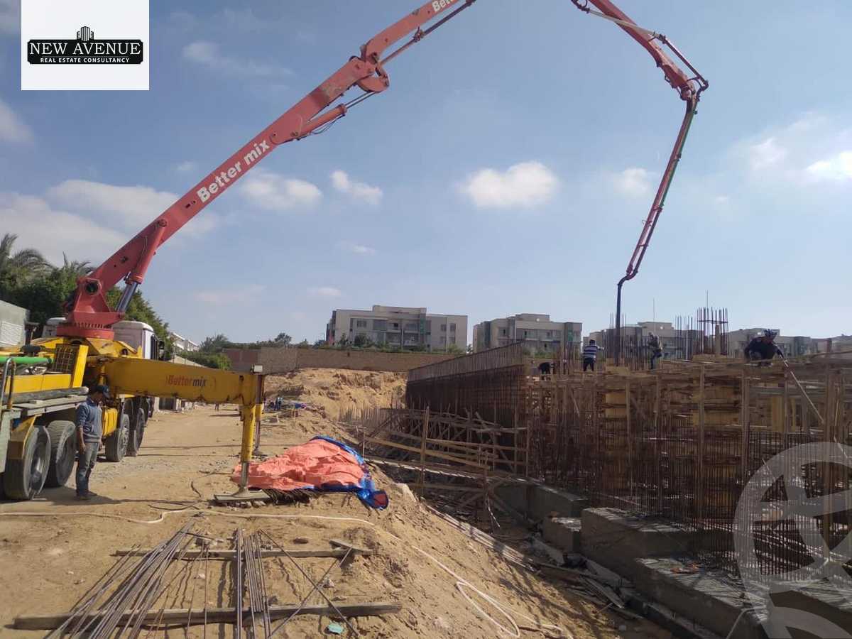 https://aqarmap.com.eg/en/listing/5287590-for-sale-cairo-new-cairo-compounds-t-hub-mall-times