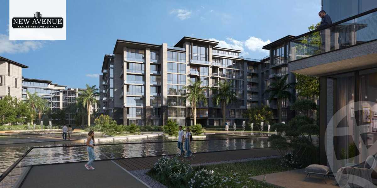 https://aqarmap.com.eg/en/listing/5287963-for-sale-cairo-new-cairo-compounds-the-view-waterway
