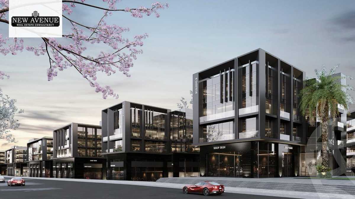 https://aqarmap.com.eg/en/listing/5287963-for-sale-cairo-new-cairo-compounds-the-view-waterway