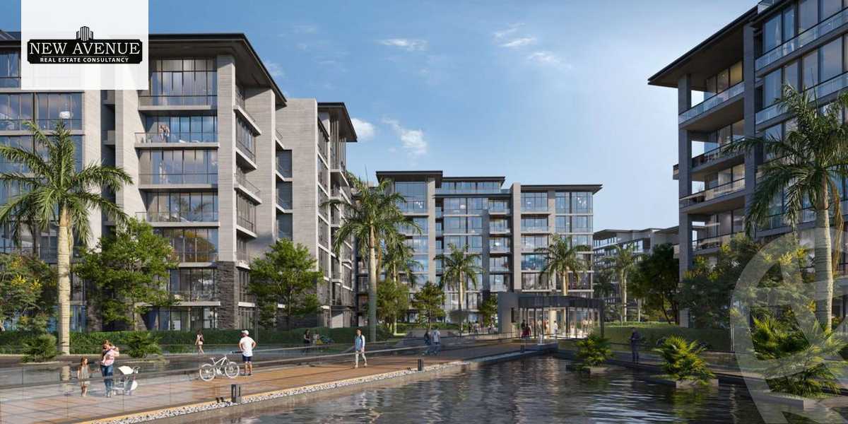 https://aqarmap.com.eg/en/listing/5287963-for-sale-cairo-new-cairo-compounds-the-view-waterway