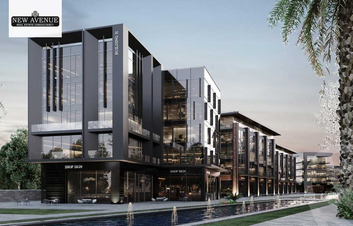 https://aqarmap.com.eg/en/listing/5287963-for-sale-cairo-new-cairo-compounds-the-view-waterway