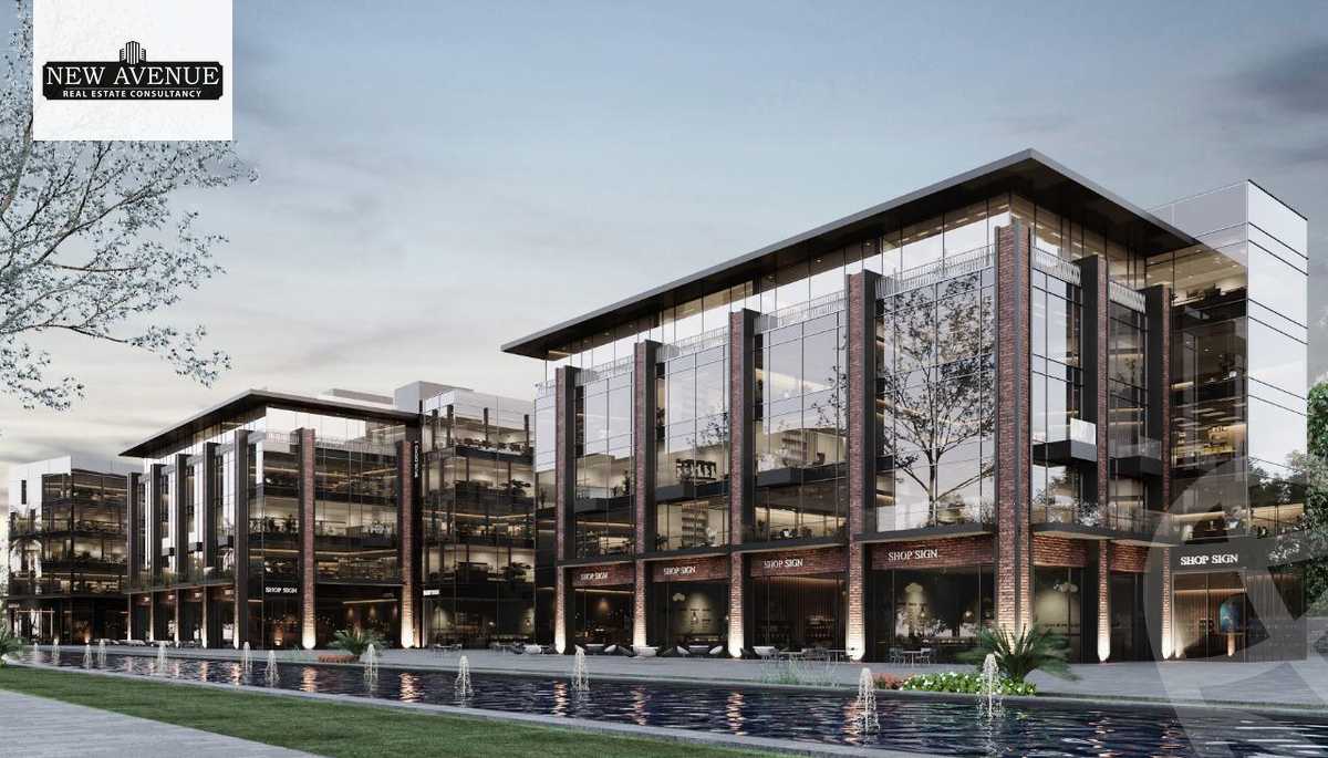 https://aqarmap.com.eg/en/listing/5287963-for-sale-cairo-new-cairo-compounds-the-view-waterway