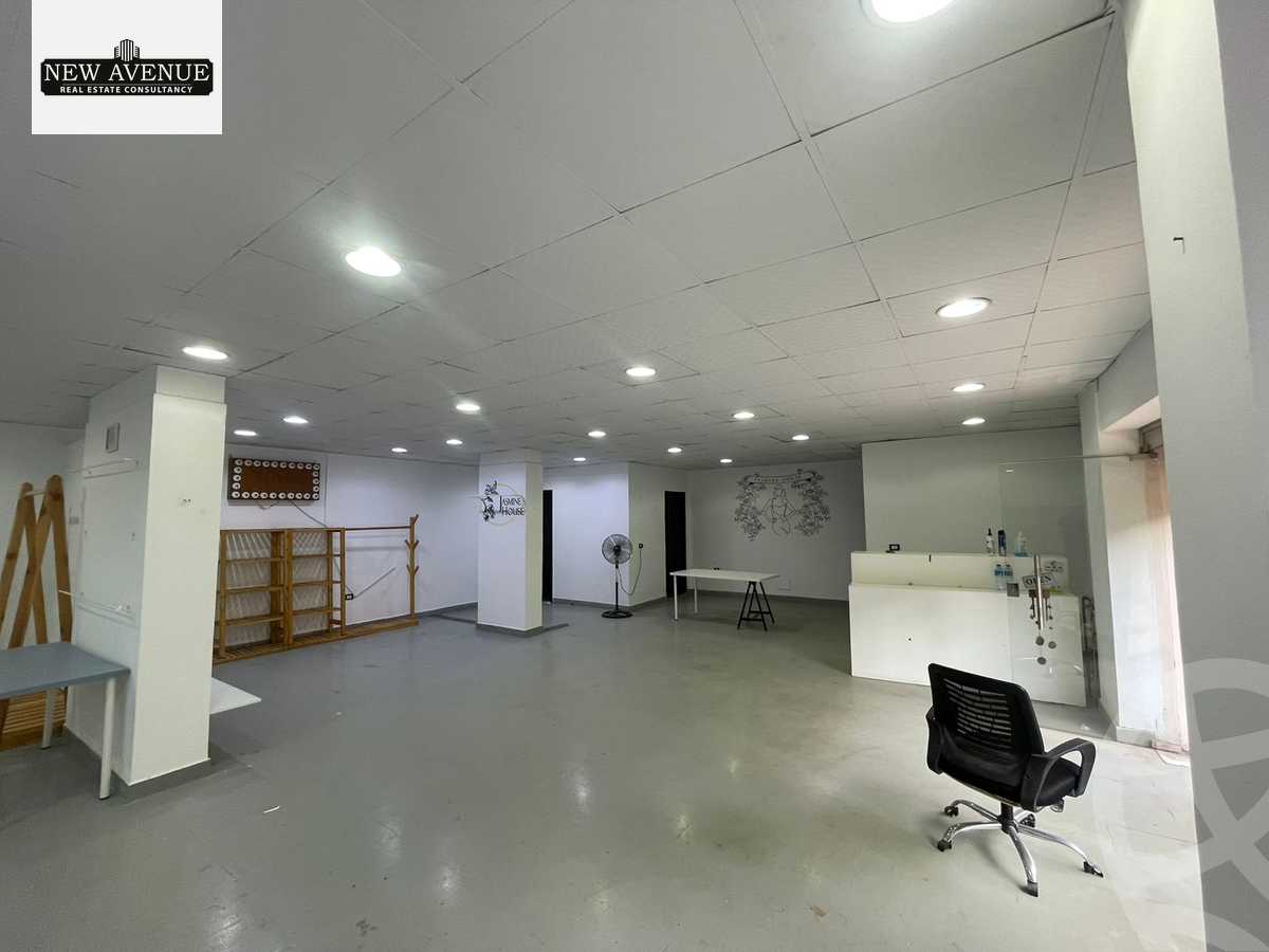 https://aqarmap.com.eg/ar/listing/5294119-for-rent-cairo-heliopolis-sheraton-shr-bd-lhmyd-bdwy
