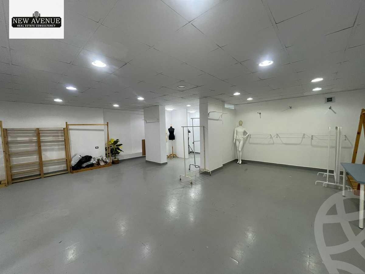 https://aqarmap.com.eg/ar/listing/5294119-for-rent-cairo-heliopolis-sheraton-shr-bd-lhmyd-bdwy