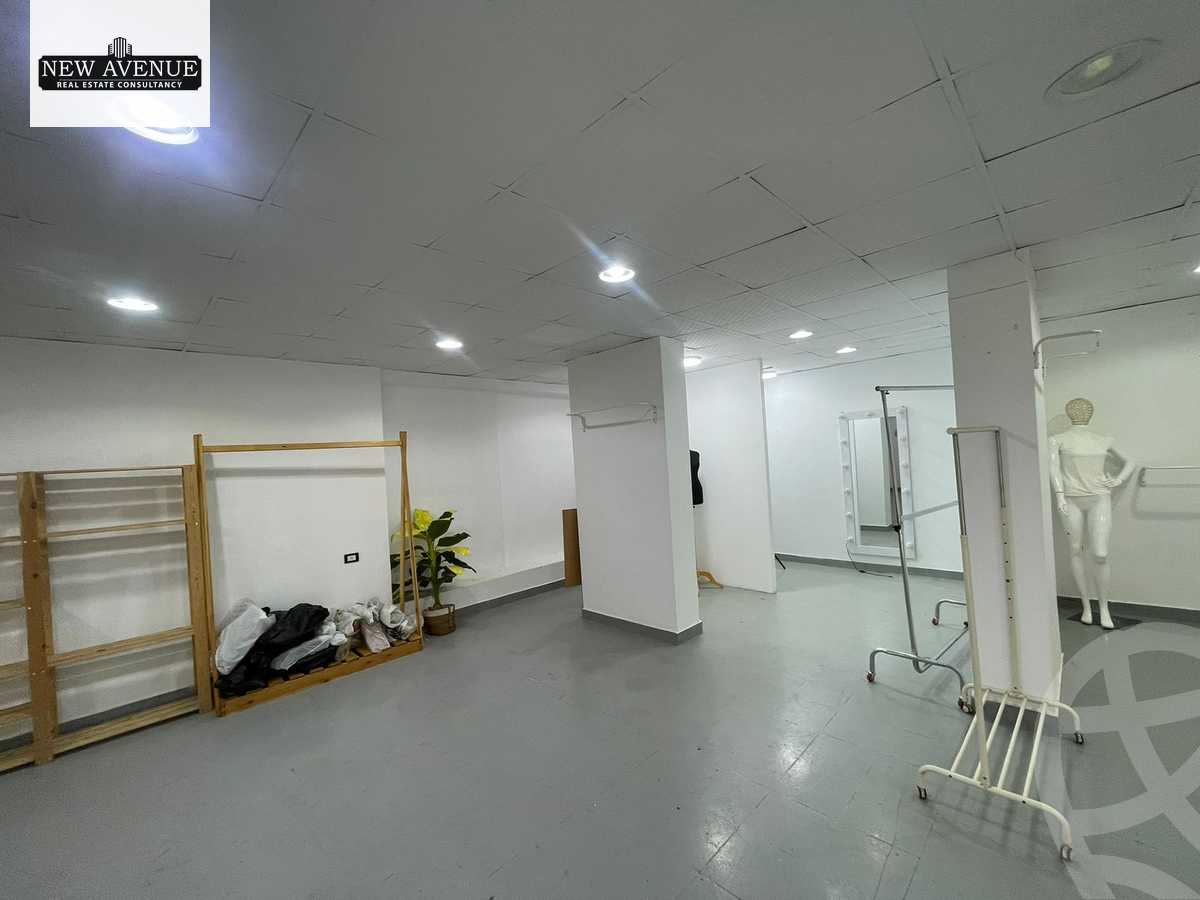 https://aqarmap.com.eg/ar/listing/5294119-for-rent-cairo-heliopolis-sheraton-shr-bd-lhmyd-bdwy