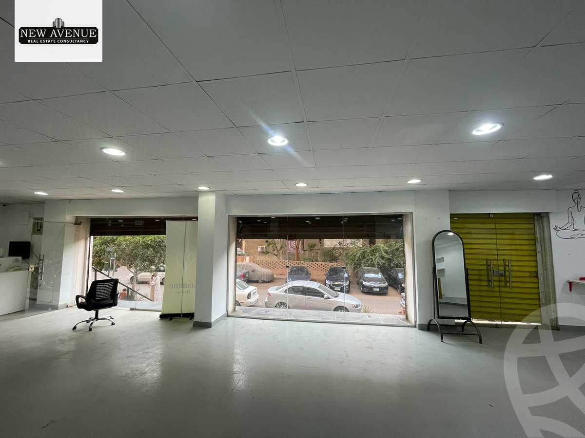 https://aqarmap.com.eg/ar/listing/5294119-for-rent-cairo-heliopolis-sheraton-shr-bd-lhmyd-bdwy