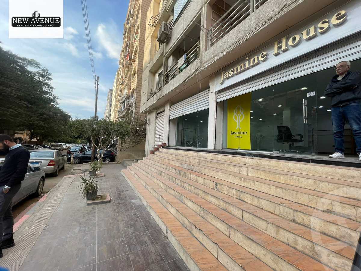 https://aqarmap.com.eg/ar/listing/5294119-for-rent-cairo-heliopolis-sheraton-shr-bd-lhmyd-bdwy