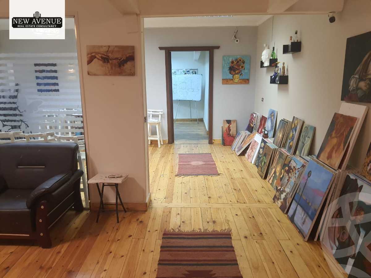 https://aqarmap.com.eg/en/listing/5294206-for-sale-cairo-heliopolis-ard-el-golf-asma-fahmi
