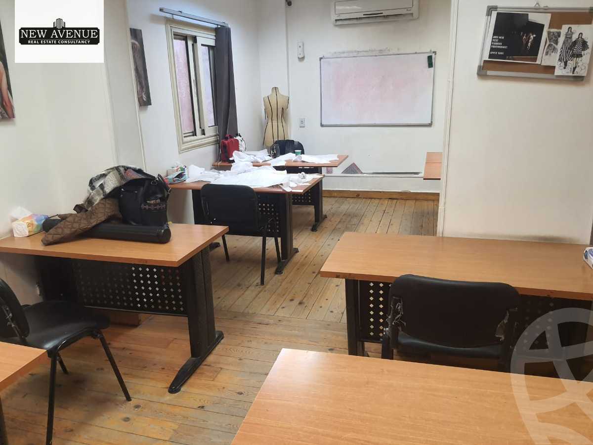https://aqarmap.com.eg/en/listing/5294206-for-sale-cairo-heliopolis-ard-el-golf-asma-fahmi