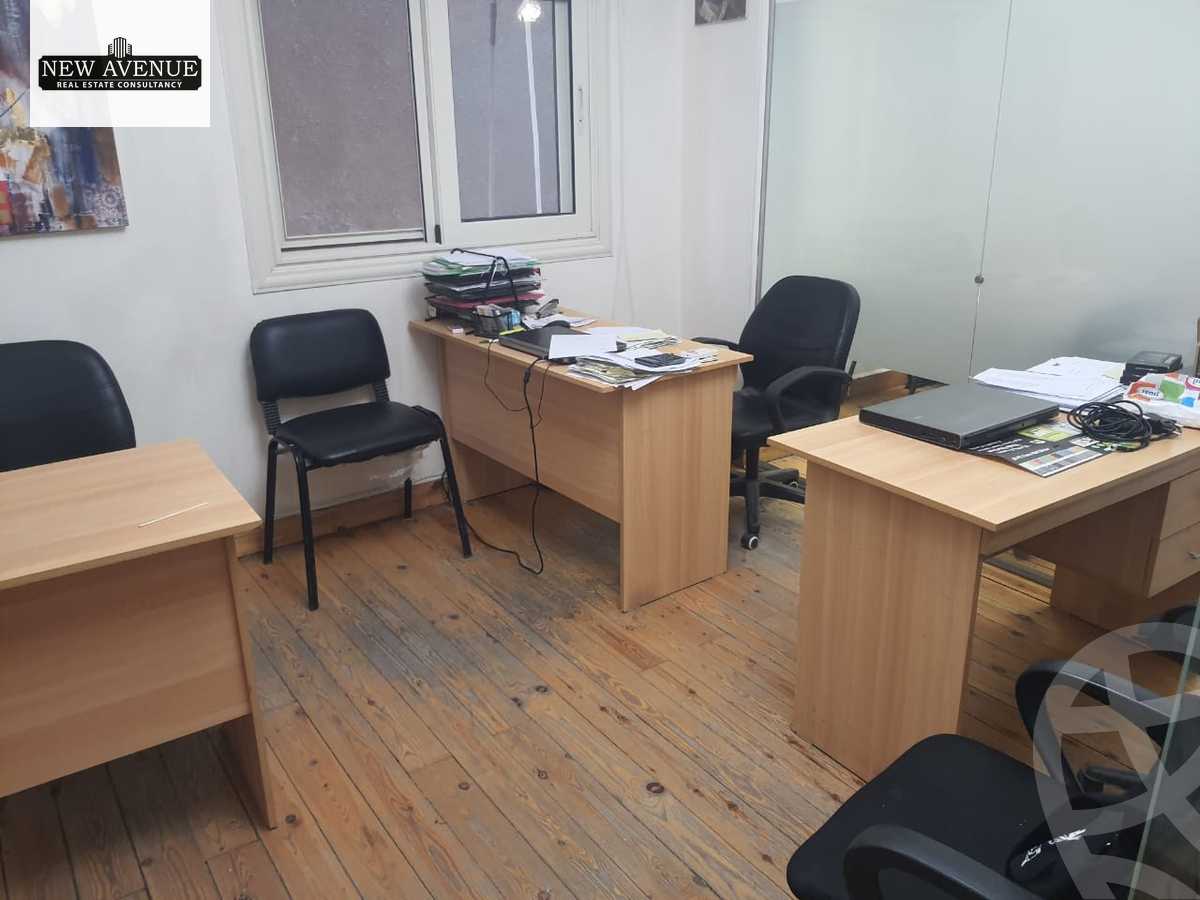 https://aqarmap.com.eg/en/listing/5294206-for-sale-cairo-heliopolis-ard-el-golf-asma-fahmi
