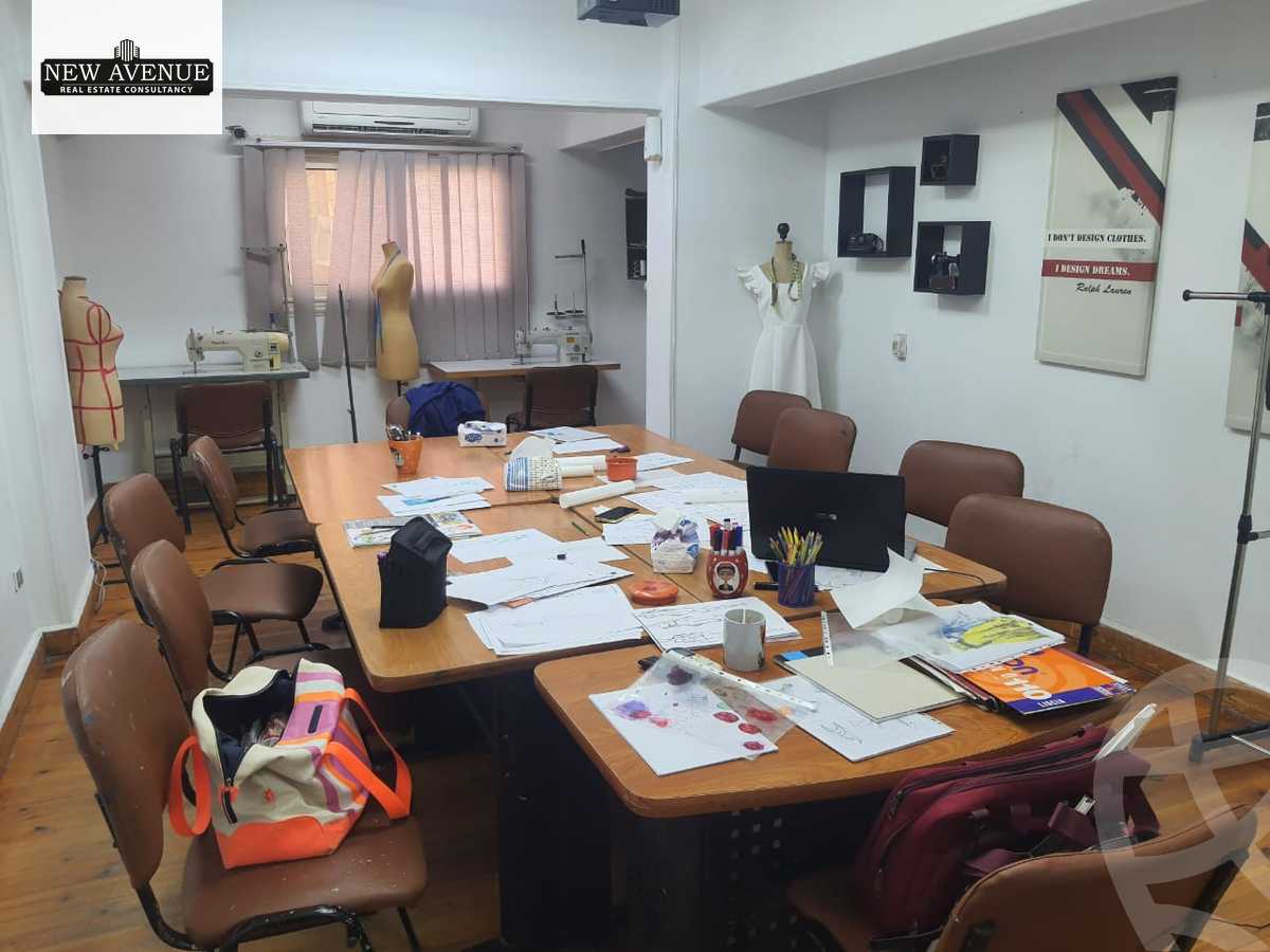https://aqarmap.com.eg/en/listing/5294206-for-sale-cairo-heliopolis-ard-el-golf-asma-fahmi